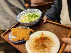 -老横泾面馆(吴中横泾店)