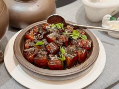 -九福楼大酒店