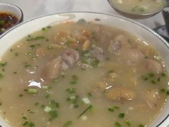 -市井川菜(江宁店)