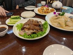 -泰丰楼(前门西大街店)