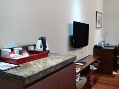 -嘉瑞酒店有限公司