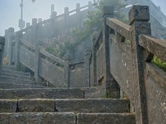 -娄山关景区