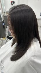 -Coo Hair salon