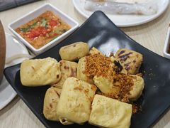 -云平风味园(护国路店)