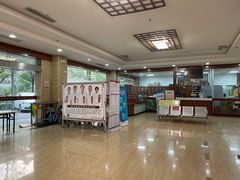 -佛山正骨骨科医院