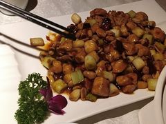 -乾园(天河城店)