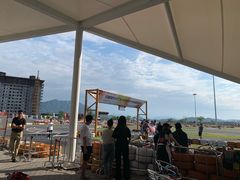 -千岛湖燃擎卡丁车赛车主题乐园(秀湖路店)