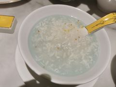 -蘭心·臻品(瑞虹太阳宫店)