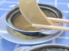 -新记肉骨茶
