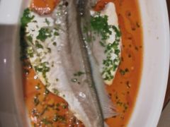 -梦都海鲜酒家(万达广场江桥店)