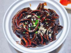 -双东酒店(东关街店)
