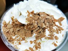 -瑞幸咖啡(汇日央扩国际广场店)