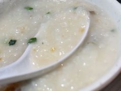 -珍粥道(杉杉奥特莱斯店)