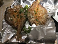 -大碗先生(荣时代店)