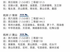 -西湖文化广场