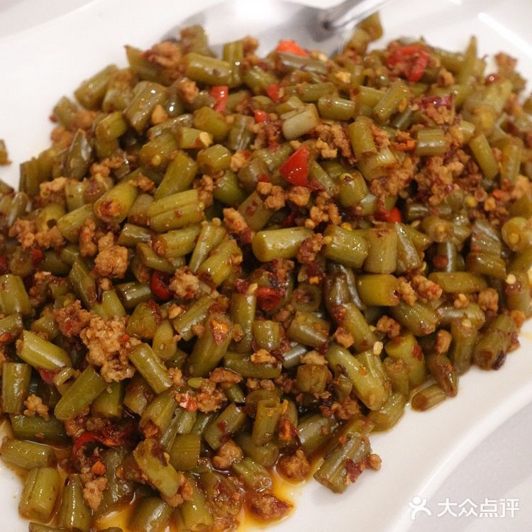 伦敦｜冬日就爱这一口羊蝎子