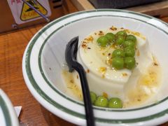 -路边羊烧烤酒场(宝带路店)