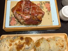 -紫泥369粗粮季(南环店)