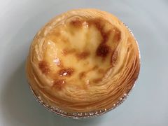 -美庐餐厅·湖北菜·吴佩孚公馆(南京路店)