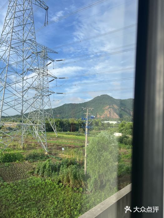 诺贝尔湖公园图片