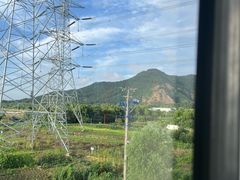 -诺贝尔湖公园
