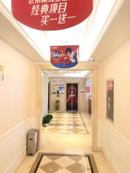 点击看大图 -昆明梦想医疗美容医院