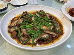 -东海酒店