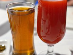 -四季民福烤鸭店(王府井东安门店)