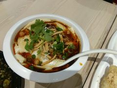 -遇见小面(凯德广场店)