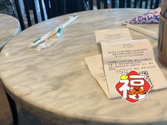 -星巴克臻选(佛山佛罗伦萨小镇店)