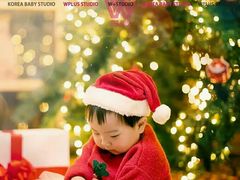 -INLOVE KTV(世博源店)
