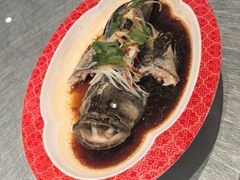 -长安酒肆(曲江店)