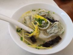 -苏小柳手作点心(控江旭辉分院)