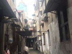 -吴长子卤菜馆(统一街店)