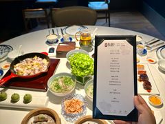 -炳胜私厨(中达旗舰店)