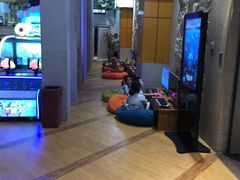 -丽池宫韩式汗蒸会馆(华灯坊店)