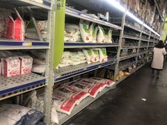 -麦德龙(郑东店)