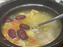 -古道村落(温汤店)