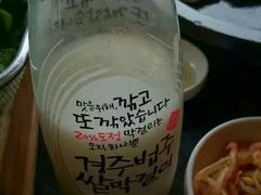 android_upload_pic-Dombe豚(黑猪肉街店)
