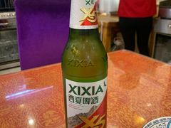 -国强手抓(西夏区店)