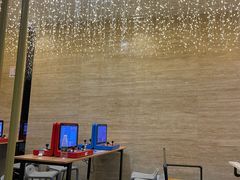 -上影国际影城(普陀绿地缤纷城店)