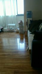 -MORI茉丽日本美甲美睫