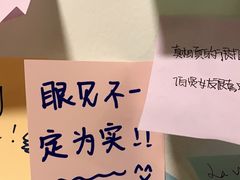 -H立方实景剧情密室(天河旗舰店)