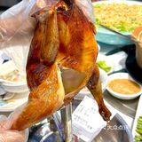 创产..最牛逼的四碗
