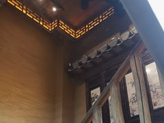 -徽三说·土徽菜·中国徽菜连锁品牌(一中店)
