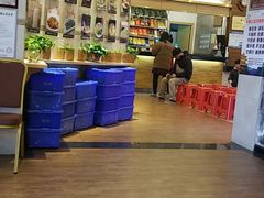 -桂客膳房·珍品堂