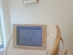 -智美品质医美