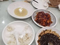 -禧福楼·十五年老店(科技城店)