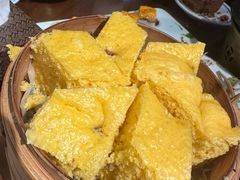 -龍聚祥烧麦馆(万达店)