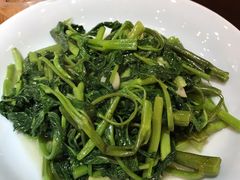 -王妈热卤·川味馆(海昌店)